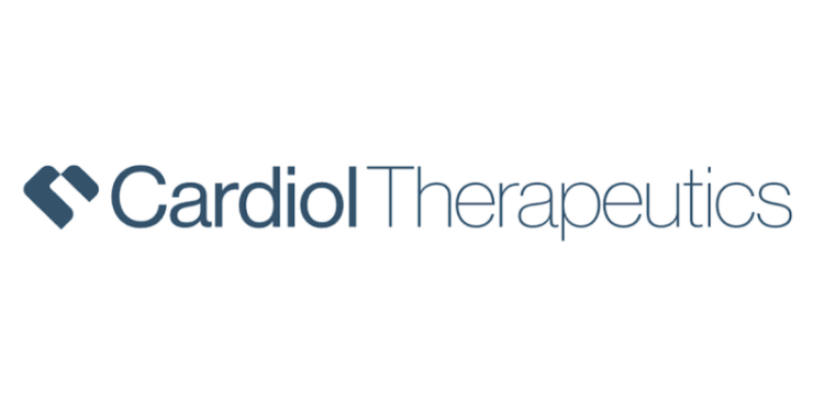 Cardiol Therapeutics Nominates Dr. Timothy Garnett to Its Board of Directors