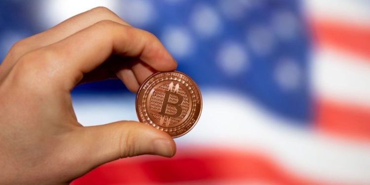 Crypto Market Recap: Sen. Ted Cruz Backs Bitcoin Mining with FLARE Act, Sony Singapore Accepts USDC