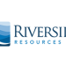 Riverside Resources Moves Ahead on Plan to Spin Out Blue Jay to Shareholders After Approval at the Annual and Special Meeting