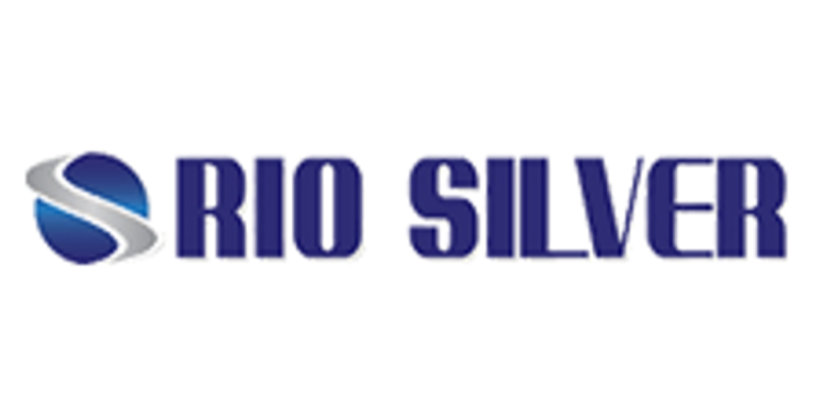 Rio Silver Pivots to High-Grade Silver Exploration / Exploitation – Announces Executive Changes