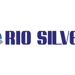 Rio Silver Pivots to High-Grade Silver Exploration / Exploitation – Announces Executive Changes