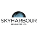 Skyharbour Partner Company Terra Clean Energy Plans Summer Drill Program at the South Falcon East Uranium Project