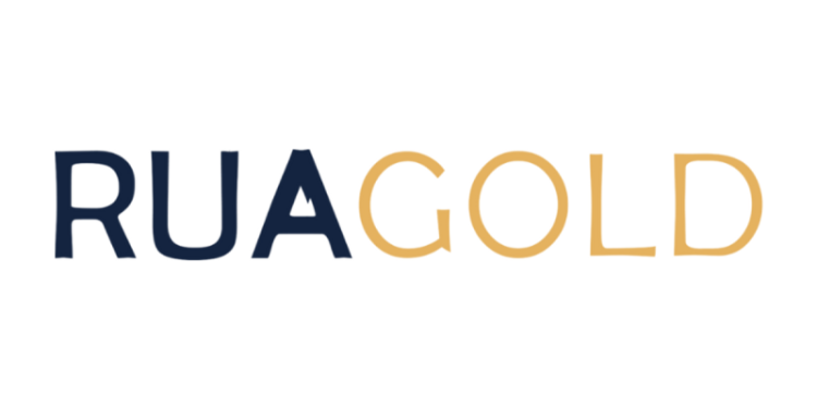 RUA GOLD Begins Drilling at Cumberland Target in the Reefton Goldfield, Following up on a 20.7m Intercept of 62g/tGold