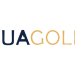 RUA GOLD Begins Drilling at Cumberland Target in the Reefton Goldfield, Following up on a 20.7m Intercept of 62g/tGold
