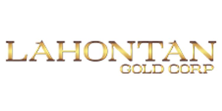 Lahontan Revamps Board Of Directors