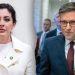 House plows ahead on Trump agenda after Johnson strikes deal with GOP rebels who paralyzed House
