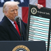 Here’s what Trump is really up to with high-stakes tariff gambit