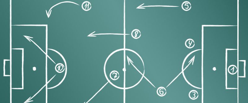 Applying Key Ratios to the Broader Market Surge: Are We at the Threshold of a New Trend?
