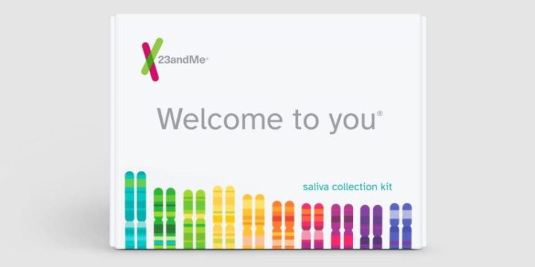 23andMe bankruptcy prompts Cornyn-Grassley-Klobuchar bipartisan bill to protect sensitive genetic data