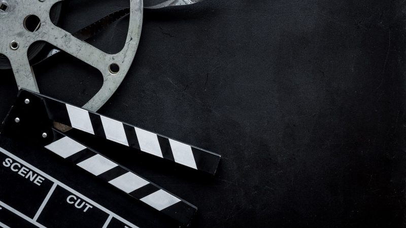 Will Trump’s Foreign Film Tariffs Crush Streaming Stocks? What You Need To Know Now