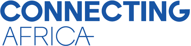 Energy is the ‘number one problem’ for Africa’s economy, says IEA director