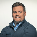 UnitedHealthcare sued by shareholders over reaction to CEO’s killing