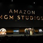 Amazon is stepping up to fill a gap in Hollywood’s movie slate