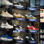 Skechers to be acquired by 3G Capital in take-private deal, shares soar 25%