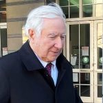 Father and son fraudsters sentenced in case of $100 million New Jersey deli