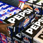 FTC drops Biden-era suit accusing Pepsi of price discrimination