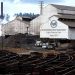 Trump clears Nippon merger with U.S. Steel