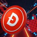 Will Dogecoin Price Retest $0.22 Amid Mounting Sell Signals?