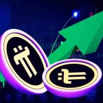 Pi Coin Price Soars By 40% As Core Team Teases Major Announcement