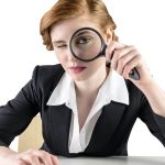 Earnings Watch: Smart Setups in HD, PANW, and BJ