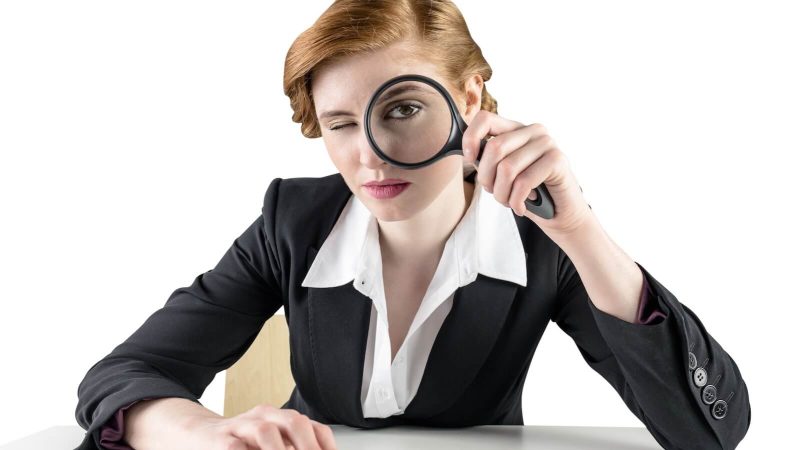 Earnings Watch: Smart Setups in HD, PANW, and BJ