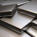 How to Invest in Rare Earth Metals