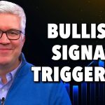50% of S&P 500 Stocks Just Turned Bullish – What Happens Next?