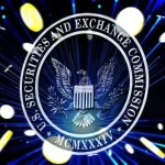 5 Things to Know About the SEC Crypto Roundtable on May 12