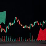 Applying Dow Theory to Today’s Market: Are We in a Reversal or a New Trend?