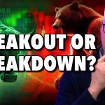 Four Charts to Track a Potential Market Top