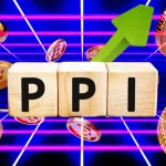After CPI Boost, Will US PPI Data Fuel Crypto Rally Today?