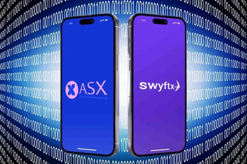 Swyftx Hacked? Aussie Exchange Abruptly Freezes Logins and Withdrawals