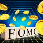 BTC Price Preview: Bitcoin Eyes Fed’s Next Move Ahead of FOMC