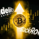 Bitcoin ETFs Attract $260M in Two Days as Fidelity Gains Momentum Over BlackRock