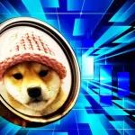 Can WIF Price Hit $2? Pattern Breakout and 100% OI Surge to $445M Signal Major Upside