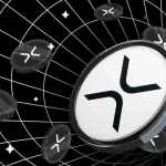 XRP Could Qualify for U.S. Strategic Reserve; Here’s How