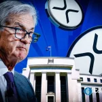 XRP Price Prediction: 4% Move Risk $60M Liquidation Ahead of Fed Meeting