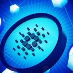 Cardano Price Eyes $1 as Charles Hoskinson Teases NFT-Based Free Transactions With Midnight Upgrade