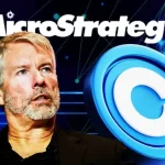 Coinbase Is Betting Against Michael Saylor’s Bitcoin Playbook; Here’s Why