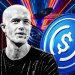 Coinbase CEO Urges GENIUS Reforms As Congress Debates Stablecoin Regulation