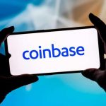 Breaking: Coinbase To Buy Crypto Options Firm Deribit For $2.9B
