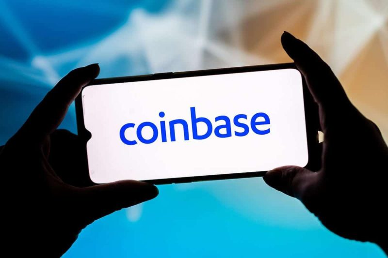 Breaking: Coinbase To Buy Crypto Options Firm Deribit For $2.9B