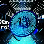 Consensus 2025 Day 1 Highlights: Glacier Drop, Worldcoin Defense, $500K Bitcoin Bets & More