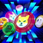 Crypto Market in April: Meme Tokens, Liquidity Battles, and New Market Dynamics