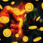 India-Pakistan War Continues, Is Crypto Market Rally At Risk?