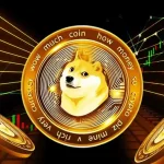 Dogecoin Price Forecast: What Does $670M Open Interest Surge Mean for DOGE Traders?