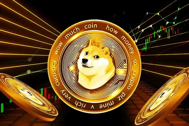 Dogecoin Price Forecast: What Does $670M Open Interest Surge Mean for DOGE Traders?