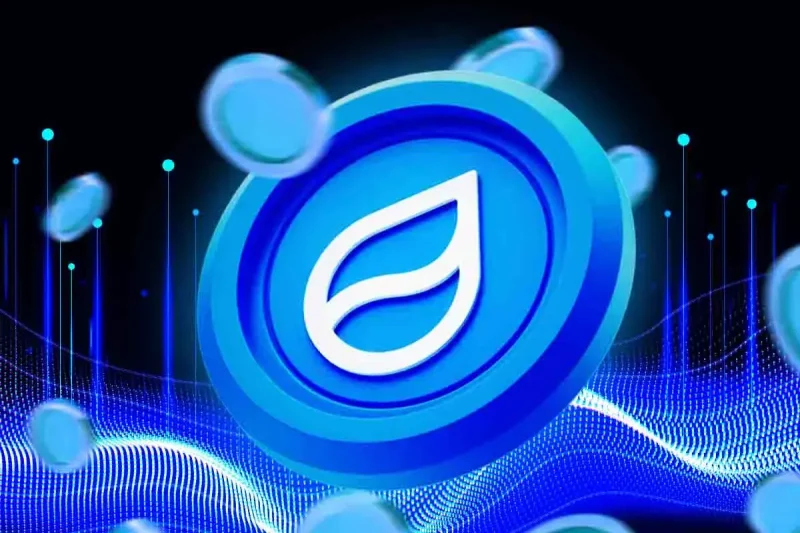 Elliot Wave Pattern for Sui Price Forecasts $10 Target Amid Meme Coin Frenzy