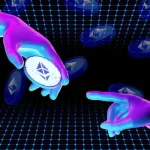 Ethereum Eyes $4,000 as On-Chain Data Confirms Whale Accumulation and Supply Crunch