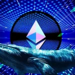 Ethereum Whales Show Mixed Behaviour, Will ETH Price Rally Continue?